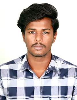 Kumaravel